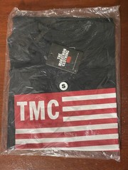 Marathon Shirt Nipsey Hussle The Marathon Continues Marathon Clothing TMC