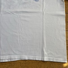 Vintage 90s Funny Drinking Shirt Alcohol Tres Amigos Beer Drunk Party Size M