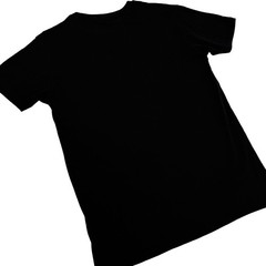 DIAMOND SUPPLY CO Medium T Shirt Black Red Diamond Graphic Skater Streetwear Tee