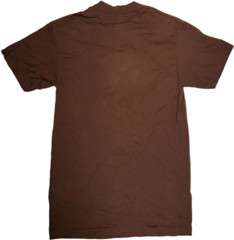 Vintage Cleveland Browns T-shirt