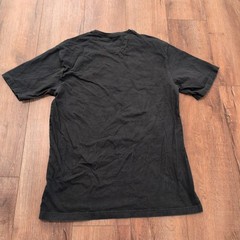 Duluth Trading Men’s Medium Longtail Underwear Advancement Shirt Workwear