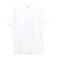 WHITESVILLE T-SHIRT Size M-2XL 1or2 Shirt WV73544 Toyo
