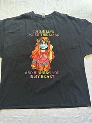 T-Shirt / Shirt / Tees Mix Box Lot Bundle Wholesale ( 25 items ) Re-seller Vol 2