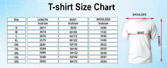 New Joe Walsh Album Gift For Fans 3D AOP T Shirt EN241