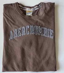 Men’s T-Shirt Short Sleeve,Size (M-XXL)Outdoor Activewear T-Shirt Differ Color