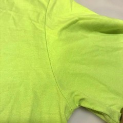 Pyrex Vision Neon Logo T-Shirt Size M