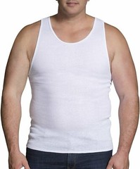 Fruit of the Loom Men’s Big and Tall Tag-Free Underwear & Undershirts