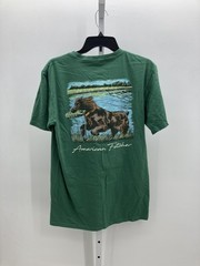 BROWN DOG KNIT.