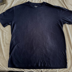 XL True Classic T-Shirt