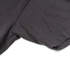 Gucci LOVE PARADE Cotton Top – DUTY FREE