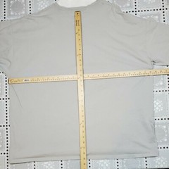 Lil Wayne Vintage T Shirt 2011 5XL Tag fits 3xl or 4xl stained winterland 719
