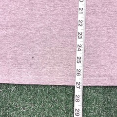 Y2K Nike Logo Graphic T-shirt