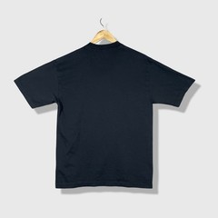 Brownies and Lemonade DJ Diesel T-Shirt Mens M Black Shaq Graphic Streetwear