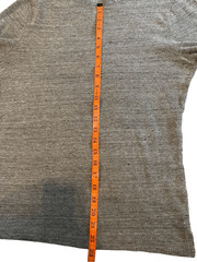 Urban Pipeline Thermal T Shirt Long Sleeve Outdoors Fall Winter Spring
