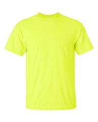 BIG & TALL T-Shirt CUSTOM LOGO TEXT PHOTO Many Colors, LT, XLT, 2XLT, 3XLT, 4XLT