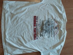 Vintage Y2K Georgia Football Georgia Bulldogs T Shirt Size Adult 2XL Football