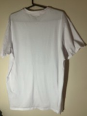Hudson Tshirt Men’s 2XL Ferrari Embellished With Gem Stones Soft Cotton