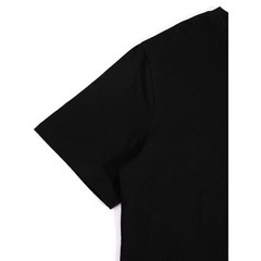 Golden Retriever Drinking Beer Funny Dog Meme Pet Lover Humor Unisex Tee