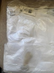 Kith & Messi for adidas Football World Cup Graphic Tee Size XL – IN HAND
