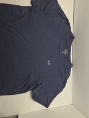 Hollister Must-Have Men’s T-Shirts Bundle of 2 Size Large