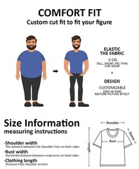 Fitness T-Shirt Summer Quick Dry Short Sleeve Pure Color Short Sleeve T-Shirt Ou