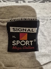 East windsor connecticut short sleeve Shirt XL