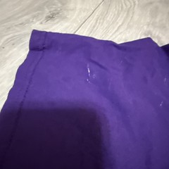 15pc Mens Clothing Lot L XL Nike Under Armour Banana Republic AS IS Stained READ