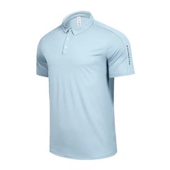 Men Running Tops Muscle Fit Short Sleeve Male Jogging Compression Shirts Fitness
