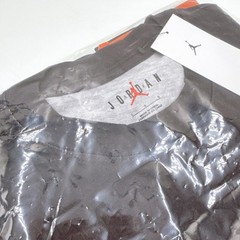 Nike Air Jordan 85 Men’s Gradient T-Shirt HJ2316-045 Off Noir US Size XS-3XL New