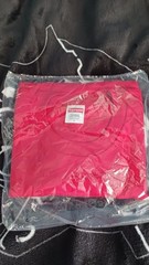 Supreme Maradona Tee Red SS24T31 SIZE Large