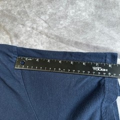 Old Navy 2012 American Flag T-Shirt Mens XXL Navy Blue USA Graphic Tee