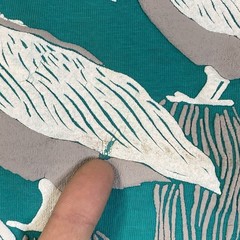 Vtg Dana Point California 90s T Shirt Single Stitch XL Puff Print Distress Beach
