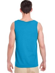 Shelby Cobra Shirts Mens Ford Mustang GT500 Clothing Apparel Accessories Tee