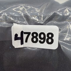 7.62 Design Distinctive Military Apparel 100% Cotton T-shirt Men 2XL.#47898