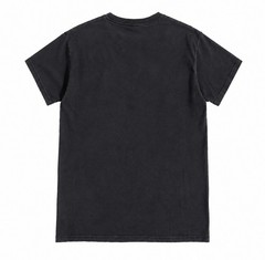 Ice Cube Unisex Adult Japanese Edition Long-Sleeve Shirt Logo Black Size M