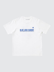 Blue Lock UT 5-Piece Complete Set Anime Graphic T-Shirt Uniqlo Collaboration NEW