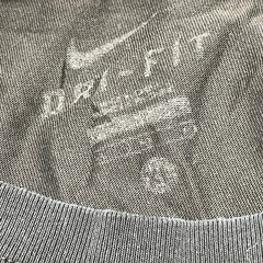 Nike DRIFIT Shirt XL Kevin Durant Basketball Boombox Graphic Tee Streetwear FLAW