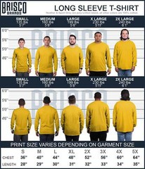 Funny Video Game The Great Indoors Introvert Mens Long Sleeve Crew Neck T Shirt