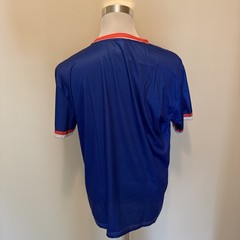 “GO NEW YORK GO NEW YORK GO” New York Knicks Inspired Unisex classic tee