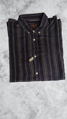 Johnny Bigg Men’s Shirts XL 2XL 5XL 6XL 7XL XLT