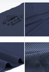 3Pack New Men Summer Thin V Neck Tops Short Sleeve Shirts Half Sleeve T-shirt