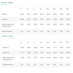 New Amyl and the Sniffers Punk Gift For Fans Unisex S-5XL Shirt BS88