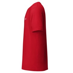 Pires Standard Edition – T-Shirt