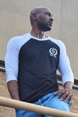 Iron Gods Ares Gym T-Shirt, Pump Cover, Gym Outfit, Greek God Shirt, Gym Tee
