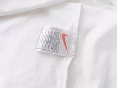 Stussy Basic Logo White Short Sleeve T-Shirt Casual Streetwear Tee Unisex