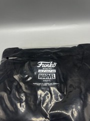 Funko Marvel Collector Corps – Wolverine 50th Anniversary Shirt – Size – 3XL