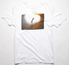 Set of 5 Electric Men’s T-Shirt – Arrive , Travel, Easy Speak, Slam, Longboard M