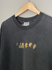 Vintage 90s Creed Band T Shirt Size large