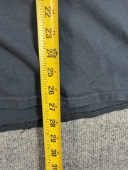 Florida Georgia Line 2019 Tour Shirt XL Morgan Wallen Dan Shay Hardy FGL