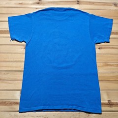 Vintage 90s Sea Shells Starfish Sand Ocean Beach Graphic T-Shirt USA – Large